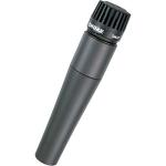 https://www.bhphotovideo.com/c/product/68459-REG/Shure_SM57_LC_SM57_LC_Microphone.html