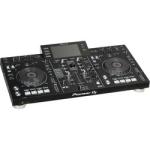 https://www.bhphotovideo.com/c/buy/DJ-Controllers/ci/14008/N/4294549049