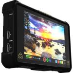 https://www.bhphotovideo.com/c/buy/professionalvideo/Ntt/atomos+HDR+monitor/Ntt/0/