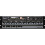 https://www.bhphotovideo.com/c/product/1257165-REG/presonus_studiolive_rml16ai_16_input_rackmount.html
