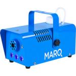 https://www.bhphotovideo.com/c/search?sts=ma&setNs=p_PRICE_2%7c0&Ns=p_PRICE_2%7c0&srtclk=sort&N=0&mnp=35&ntt=wired&ntt=Remote&Ntt=Fog+machine&token=41d68d465e373f7c695f383789b7c7e6&