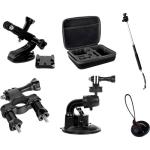 http://www.bhphotovideo.com/c/buy/items/ci/31324/N/3656173952