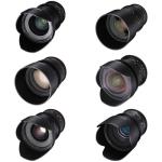 https://www.bhphotovideo.com/c/product/1258892-REG/rokinon_cine_ds_6_lens.html