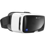 https://www.bhphotovideo.com/c/buy/headsets-viewing-accessories/ci/29205/N/3682321621