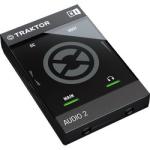https://www.bhphotovideo.com/c/search?sts=ma&setIPP=48&ci=12154&fct=fct_brand_name%7cnative-instruments&srtclk=itemspp&ipp=48&Ntt=traktor%20&