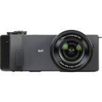 https://www.bhphotovideo.com/c/product/1162706-REG/sigma_c83900_dp0_quattro_digital_camera.html