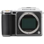 https://www.bhphotovideo.com/c/search?Ntt=x1d-50c&N=0&InitialSearch=yes&sts=ma&Top+Nav-Search=