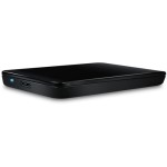 http://www.bhphotovideo.com/c/shop/32489