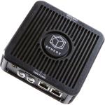 http://www.bhphotovideo.com/c/shop/32771