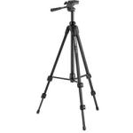 https://www.bhphotovideo.com/c/buy/Complete-Tripods-with-Heads/ci/2635/N/4075788742