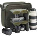 https://www.bhphotovideo.com/c/buy/Superflex-Partitions-Other-Inserts/ci/4361/N/4232860920