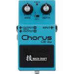 https://www.bhphotovideo.com/c/product/1264674-REG/boss_ce_2w_waza_craft_special.html