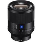 https://www.bhphotovideo.com/c/search?Ntt=Sony%20Planar%20T*%20FE%2050mm%20f%2F1.4%20ZA&N=0&InitialSearch=yes&sts=ma&Top+Nav-Search=