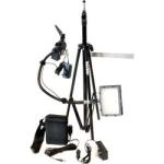 https://www.bhphotovideo.com/c/buy/photography/Ntt/bescor+181/Ntt/0/