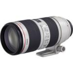 https://www.bhphotovideo.com/c/search?sts=ma&ci=15492&cp=15293%2b15492&N=0&Ntt=*70200