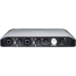 https://www.bhphotovideo.com/c/product/1263858-REG/tascam_ixr.html