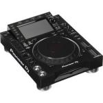 https://www.bhphotovideo.com/c/search?atclk=Category_Pro+Audio+DJ+CD&sts=ma&ci=2492&N=4294254894&Ntt=Pioneer%20DJ&