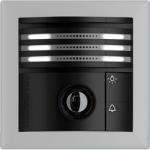 https://www.bhphotovideo.com/c/buy/items/ci/32300/N/3626634318