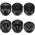 https://www.bhphotovideo.com/c/product/1270010-REG/rokinon_xeen_14_24_35.html
