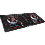 https://www.bhphotovideo.com/c/product/1266508-REG/numark_mixtrack_platinum_dj.html