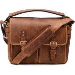 https://www.bhphotovideo.com/c/buy/camera-bags-for-women/ci/21202/N/4025915052