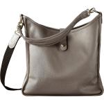 https://www.bhphotovideo.com/c/product/1264096-REG/oberwerth_kt_lbt_g_1313_kate_multi_functional_basalt_leather.html