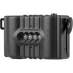 https://www.bhphotovideo.com/c/search?Ntt=Lomography%20supersampler&N=0&InitialSearch=yes&sts=ma&Top+Nav-Search=