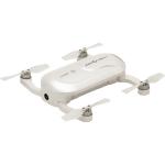 https://www.bhphotovideo.com/c/product/1274819-REG/zerotech_db16_100b_dobby_small_intelligent_pocket.html