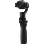 https://www.bhphotovideo.com/c/product/1276833-REG/dji_cp_zm_000425_osmo_handheld_gimbal_camera.html