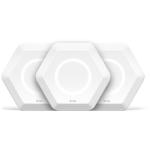 https://www.bhphotovideo.com/c/product/1277554-REG/luma_990_400_0436r_luma_home_wi_fi_system.html