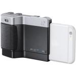 https://www.bhphotovideo.com/c/buy/attachment-cases-kits/ci/24357/N/3939743108