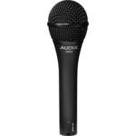 https://www.bhphotovideo.com/c/buy/proroaudio/Ntt/audix+handheld+performance+microphone/Ntt/0/