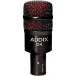 https://www.bhphotovideo.com/c/buy/proroaudio/Ntt/audix+drum+instrument+microphone/Ntt/0/