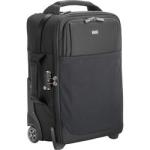 https://www.bhphotovideo.com/c/buy/Rolling-Cases/ci/191/N/4075788791