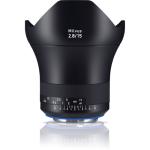http://www.bhphotovideo.com/c/shop/32505