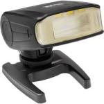 https://www.bhphotovideo.com/c/buy/Bolt/Ntt/Bolt+Flash+for+fujifilm/N/0