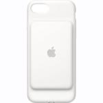 https://www.bhphotovideo.com/c/buy/iPhone-Cases/ci/19627/N/3941525836+4083904521/N/0