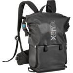 https://www.bhphotovideo.com/c/buy/Waterproof-Bags/ci/9437/N/3828168041