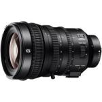 https://www.bhphotovideo.com/c/buy/digital-cine-lenses/ci/25249/N/3908282151