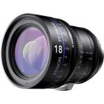 https://www.bhphotovideo.com/c/buy/professionalvideo/Ntt/schneider+xenon+FF+prime+cine/Ntt/0/