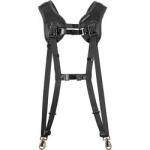 https://www.bhphotovideo.com/c/search?Ntt=Black%20Rapid%20Harness&N=0&InitialSearch=yes&sts=ma&Top+Nav-Search=