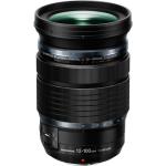 https://www.bhphotovideo.com/c/product/1281427-REG/olympus_v314080bu000_m_zuiko_digital_ed_12_100mm.html