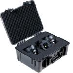 https://www.bhphotovideo.com/c/buy/professionalvideo/Ntt/slr+magic+hyperprime+PL+cine/Ntt/0/