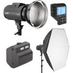 https://www.bhphotovideo.com/c/buy/items/ci/32621/N/3614572240