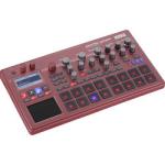https://www.bhphotovideo.com/c/search?Ntt=Korg+Electribe&N=0&InitialSearch=yes&sts=ma&ipp=100&Top+Nav-Search=