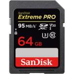 https://www.bhphotovideo.com/c/search?sts=ma&setNs=p_POPULARITY%7c1&Ns=p_POPULARITY%7c1&srtclk=sort&N=0&ntt=95&Ntt=+SanDisk+Extreme+Pro+