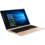 https://www.bhphotovideo.com/c/buy/computers/Ntt/lg+gram/Ntt/0/