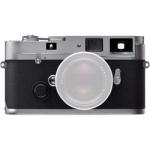https://www.bhphotovideo.com/c/search?Ntt=leica%20mp%20.72%20rangefinder%20camera&N=0&InitialSearch=yes&sts=ma&Top+Nav-Search=