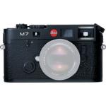https://www.bhphotovideo.com/c/search?Ntt=leica%20m7%20rangefinder%20camera&N=0&InitialSearch=yes&sts=ma&Top+Nav-Search=