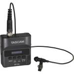 https://www.bhphotovideo.com/c/product/1281085-REG/tascam_dr_10l_mini_portable_recorder.html